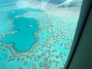 barriera-corallina-a-whitsundays