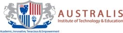 australis_logo