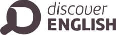 logo-discover-english