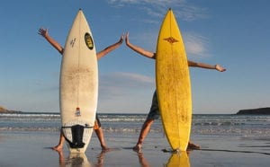 surf-australia